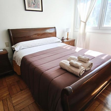 דירות רדונדולה La Casa De La Abuela Boticaria מראה חיצוני תמונה