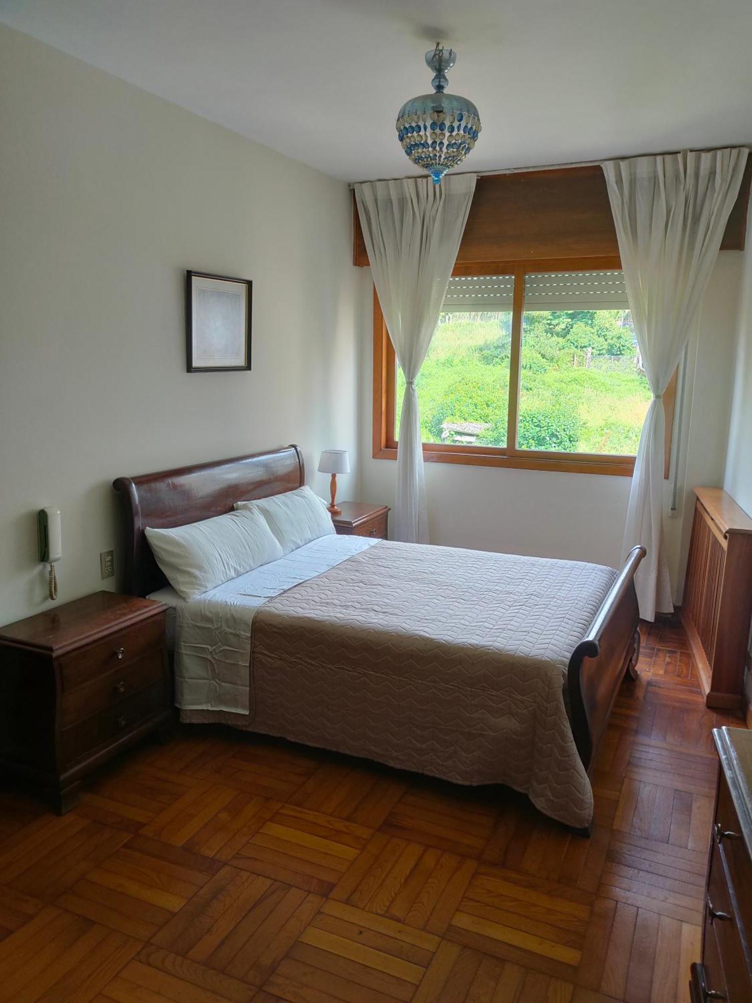 דירות רדונדולה La Casa De La Abuela Boticaria מראה חיצוני תמונה