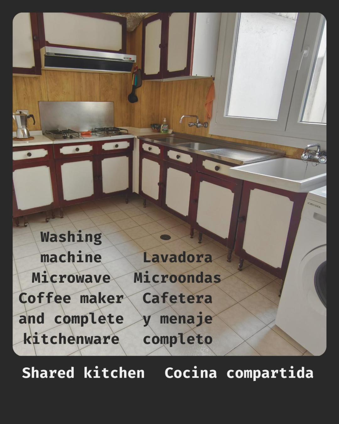 דירות רדונדולה La Casa De La Abuela Boticaria מראה חיצוני תמונה