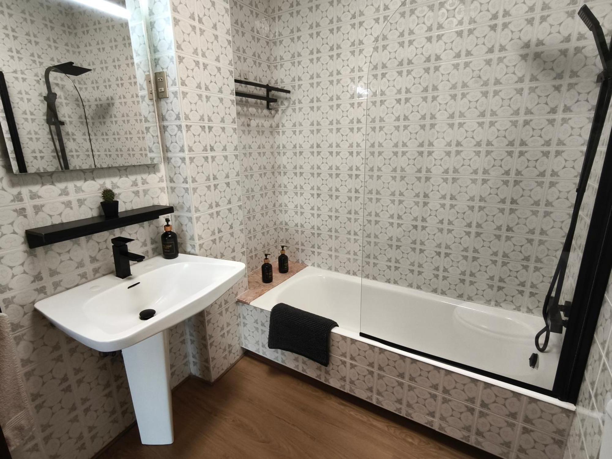 דירות רדונדולה La Casa De La Abuela Boticaria מראה חיצוני תמונה