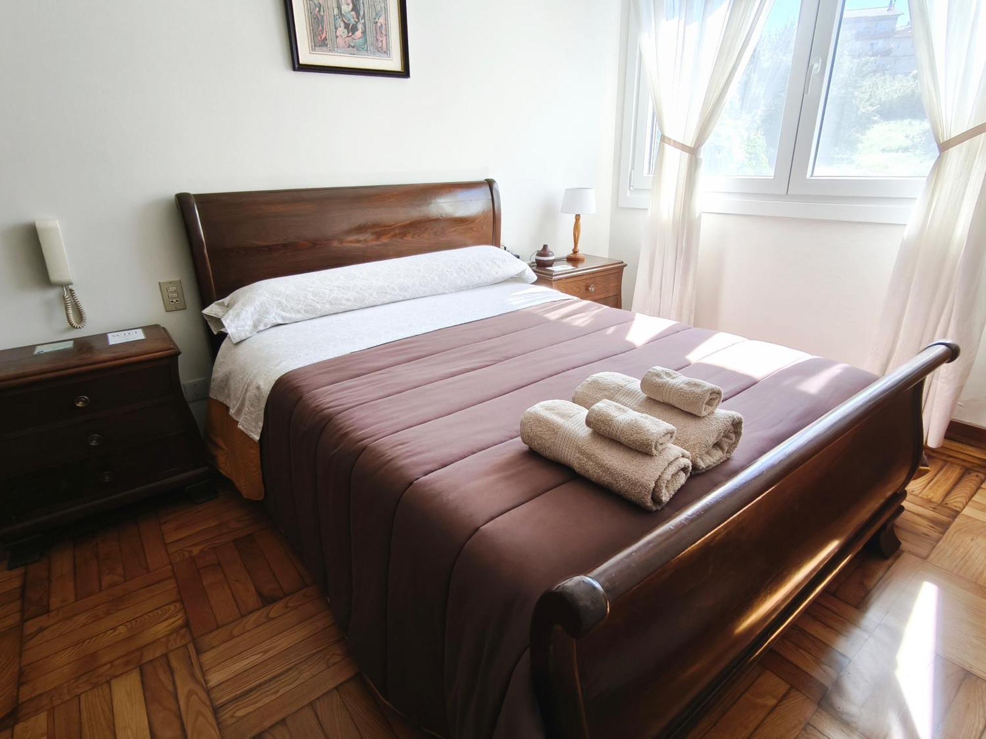 דירות רדונדולה La Casa De La Abuela Boticaria מראה חיצוני תמונה